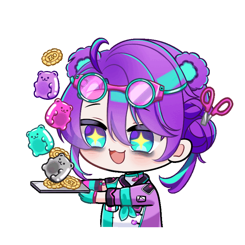 Subscribed Subscribed